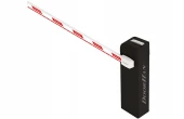 Комплект шлагбаума BARRIER-PRO-5000